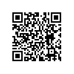 SMBG150CA-E3-5B QRCode