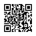 SMBG15C-E3-52 QRCode