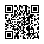 SMBG15CAHE3-5B QRCode