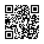 SMBG15HE3-5B QRCode