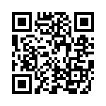 SMBG16A-E3-52 QRCode