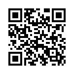 SMBG16CA-E3-5B QRCode