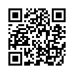 SMBG16HE3-5B QRCode