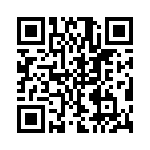 SMBG17-E3-52 QRCode