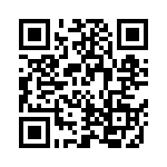 SMBG170A-E3-52 QRCode