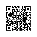 SMBG170CA-E3-52 QRCode