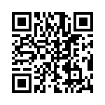 SMBG17A-E3-5B QRCode