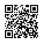 SMBG17AHE3-5B QRCode