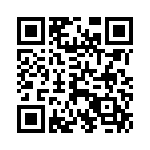 SMBG188A-E3-5B QRCode