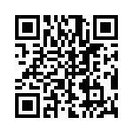 SMBG20A-E3-52 QRCode