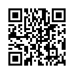 SMBG20A-M3-5B QRCode