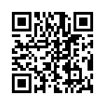 SMBG20AHE3-5B QRCode