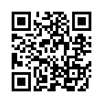 SMBG20CA-M3-52 QRCode