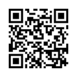 SMBG20CAHE3-5B QRCode