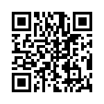 SMBG22A-E3-5B QRCode