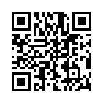 SMBG22AHE3-52 QRCode