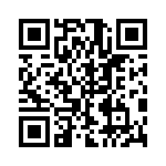 SMBG24A-52 QRCode