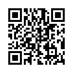 SMBG24A-M3-52 QRCode