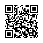 SMBG24AHE3-52 QRCode