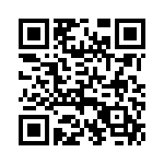 SMBG24CA-E3-5B QRCode