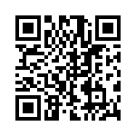 SMBG24CA-M3-5B QRCode