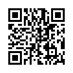 SMBG26A-M3-52 QRCode