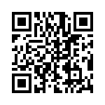 SMBG26A-M3-5B QRCode