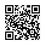 SMBG26AHE3-5B QRCode