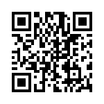 SMBG26CA-E3-52 QRCode