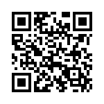 SMBG26CAHE3-5B QRCode