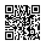 SMBG28A-E3-5B QRCode