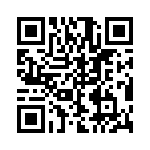 SMBG28AHE3-5B QRCode