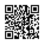 SMBG28CA-E3-5B QRCode