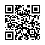 SMBG30CA-E3-5B QRCode