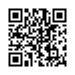 SMBG30CAHE3-52 QRCode