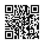 SMBG33C-E3-5B QRCode