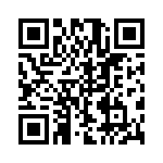 SMBG33CA-E3-5B QRCode