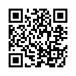 SMBG33CAHE3-52 QRCode