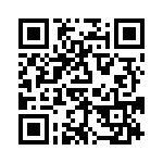 SMBG33HE3-5B QRCode