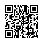 SMBG36A-M3-5B QRCode