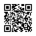 SMBG36CA-E3-5B QRCode