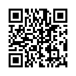 SMBG40A-M3-5B QRCode