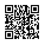 SMBG40AHE3-52 QRCode