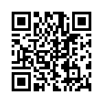 SMBG40CA-E3-5B QRCode