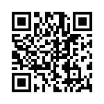 SMBG40CAHE3-5B QRCode