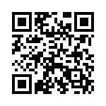 SMBG43CA-E3-52 QRCode