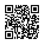 SMBG45A-M3-52 QRCode