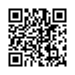 SMBG45CAHE3-5B QRCode