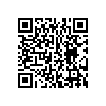 SMBG4730AE3-TR13 QRCode