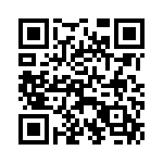 SMBG4731A-TR13 QRCode